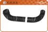 FARE SA 7706 Radiator Hose